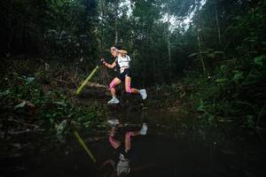 BIB: 
                            <button type="button" onclick="openModal(22479115)" class="btn btn-primary btn-sm float-right btn-popup" data-toggle="modal" data-target=".modal-high-quality">
                        <i class="fas fa-shopping-cart"></i> Add to Cart
                    </button>
                                            <button type="button" onclick="isThisMe(22479115, true)" class="btn btn-success btn-sm float-right btn-popup btn-isme hidden" data-toggle="tooltip" data-placement="bottom" title="นี่คือรูปของคุณใช่ไหม คลิกที่นี่เพื่อเอาเข้าอัลบั้ม">
                        <i class="fas fa-plus"></i> Add to album
                    </button>
                    <button type="button" onclick="isThisMe(22479115, false)" class="btn btn-warning btn-sm float-right btn-popup btn-isnotme hidden">
                        <i class="fas fa-ban"></i> Remove from album
                    </button>